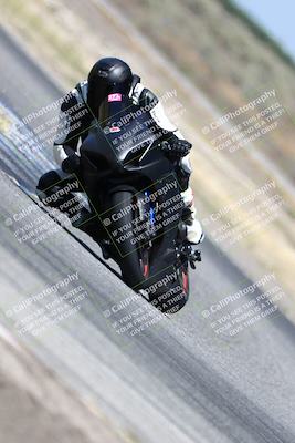 media/May-26-2024-Lets Ride (Sun) [[4952920045]]/A Group/2pm (Sunrise)/